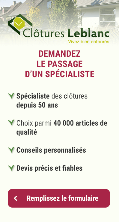 Demander le passage d'un spécialiste