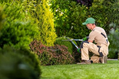 Les avantages de travailler avec un fournisseur de clôtures spécialisé sont nombreux pour un paysagiste professionnel