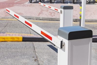 Automatisez l'accès à votre site professionnel pour plus de sécurité