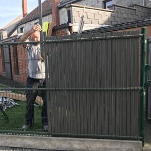 Professionnel en vente de clôtures en Wallonie : quelles qualités devez-vous en attendre ?
