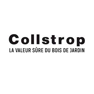 Collstrop