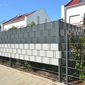 Quelle palissade choisir pour vous protéger du vent dans votre jardin ou sur votre terrasse à Andenne ?