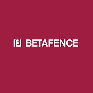 Betafence