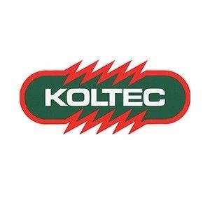 Koltec