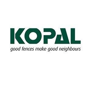 Kopal