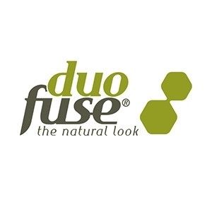 Duofuse